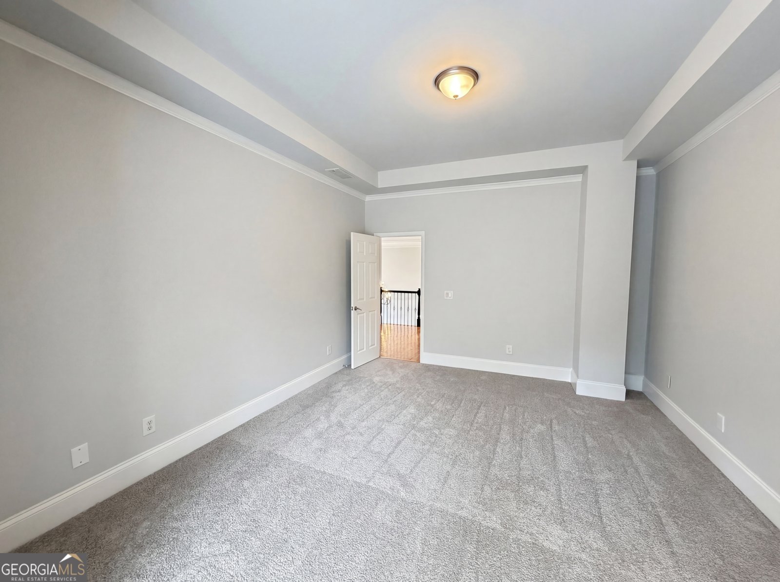 511 Affirmed Lane Milton - Photo 28