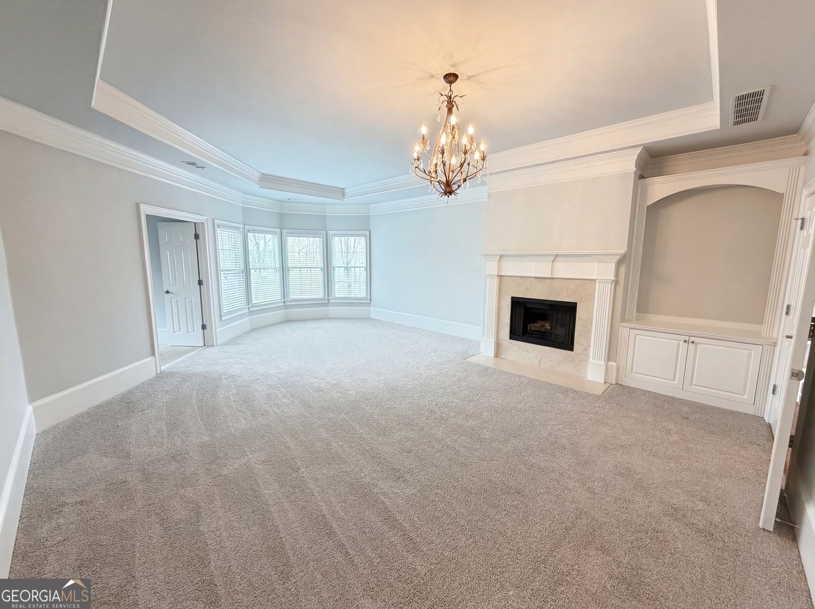 511 Affirmed Lane Milton - Photo 29