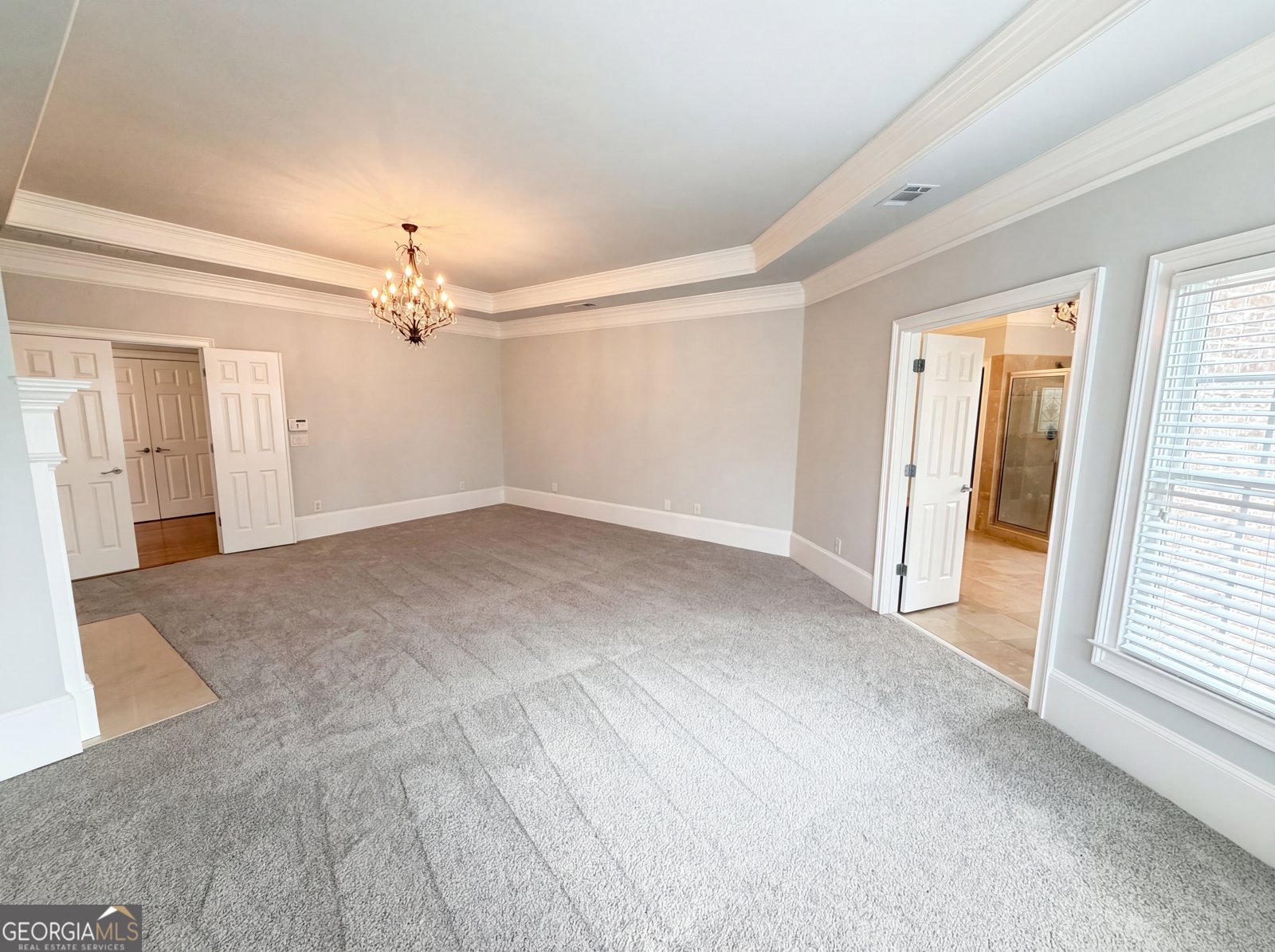 511 Affirmed Lane Milton - Photo 30