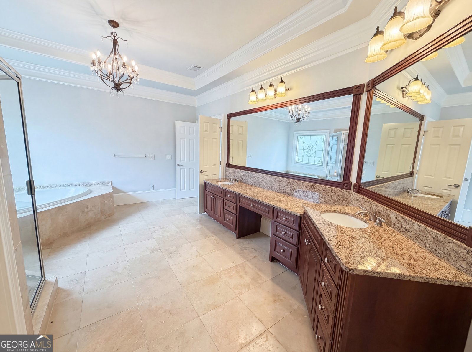 511 Affirmed Lane Milton - Photo 31