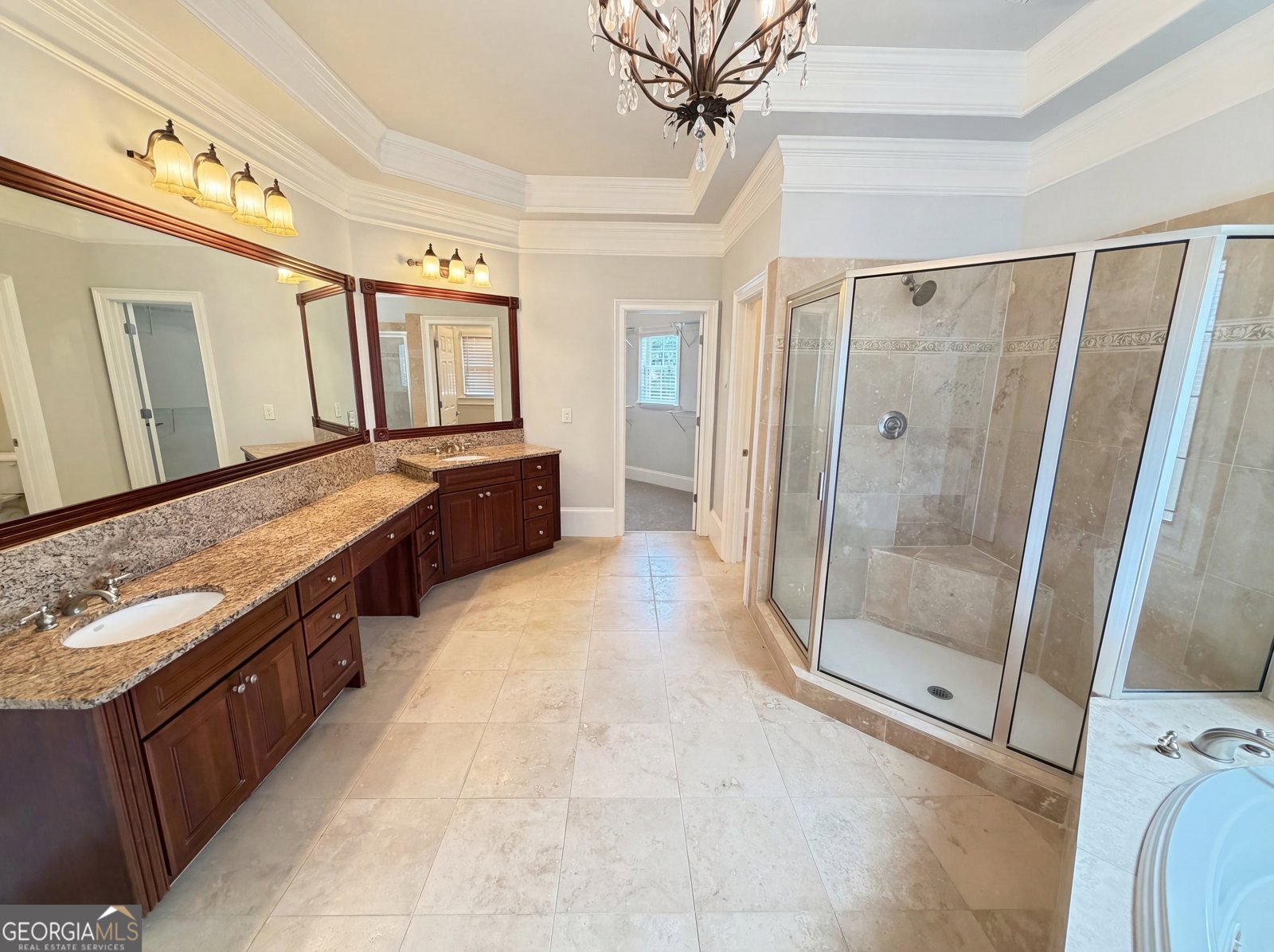 511 Affirmed Lane Milton - Photo 32