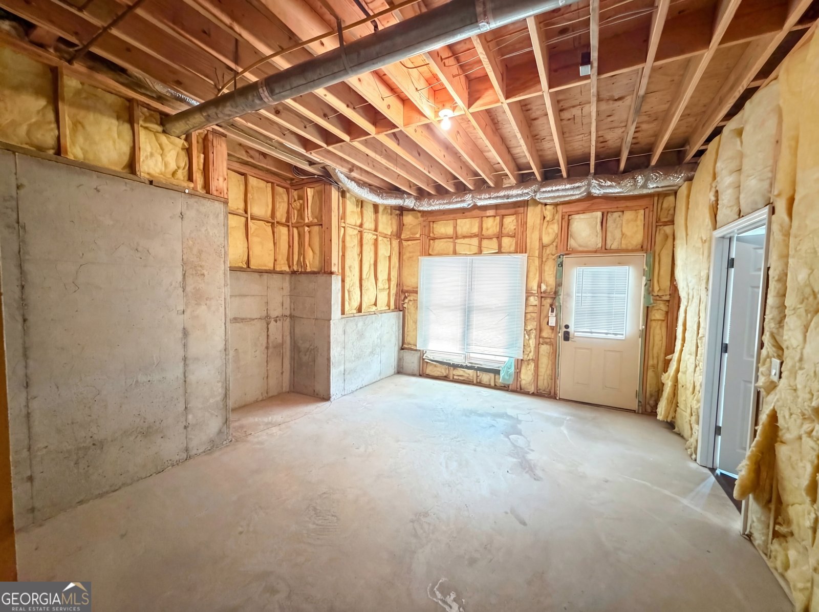 511 Affirmed Lane Milton - Photo 33