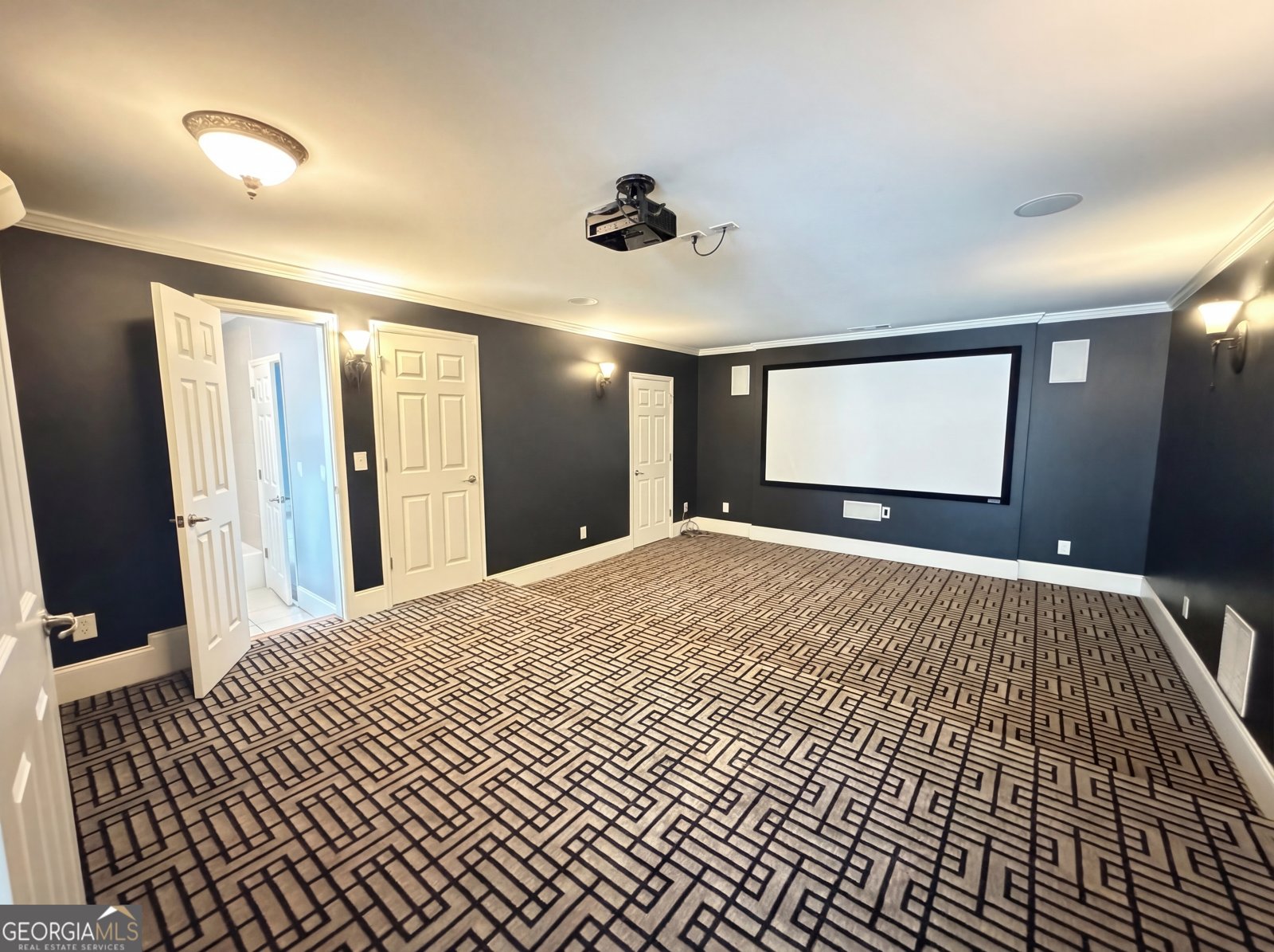 511 Affirmed Lane Milton - Photo 34