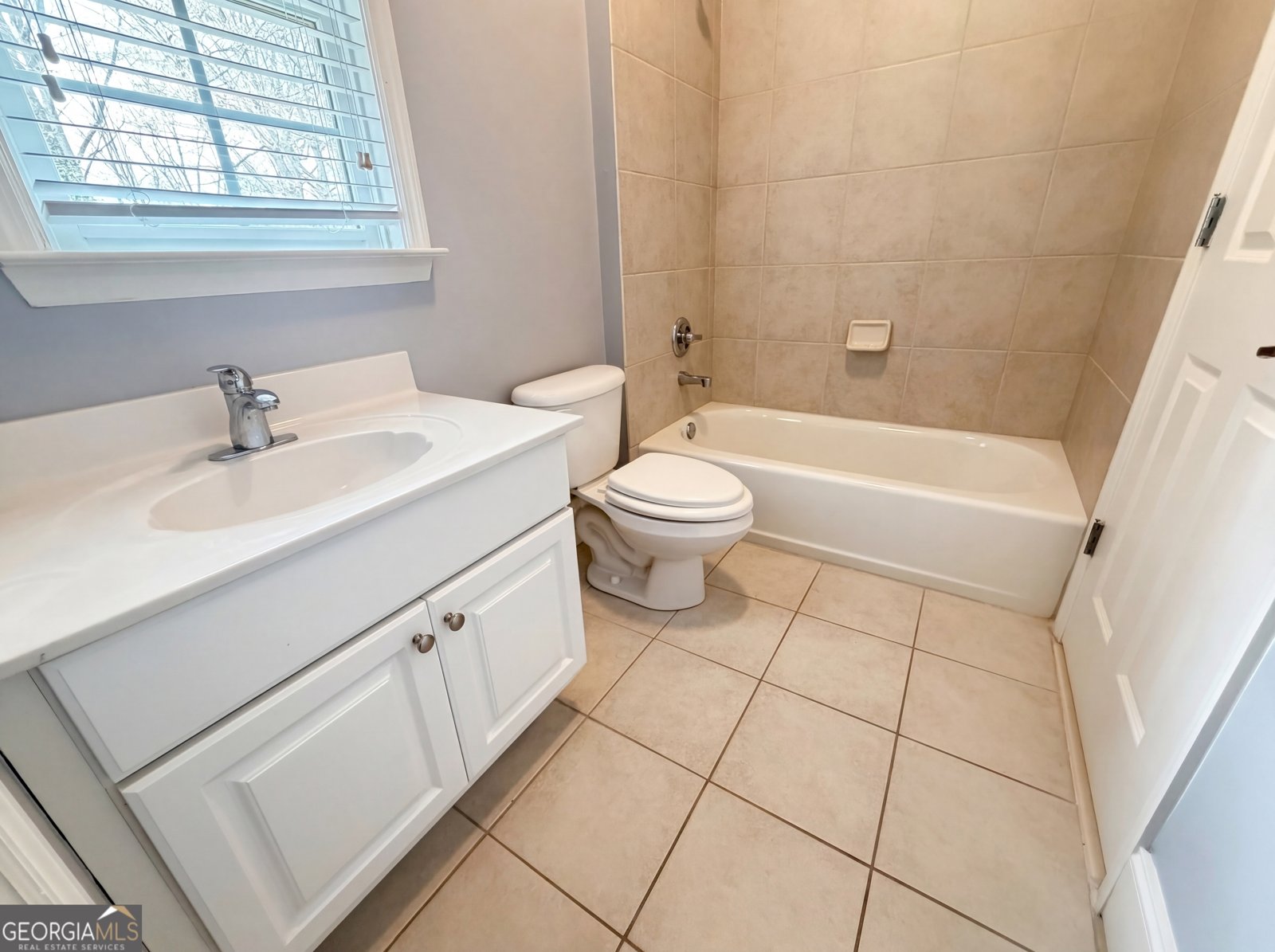 511 Affirmed Lane Milton - Photo 35