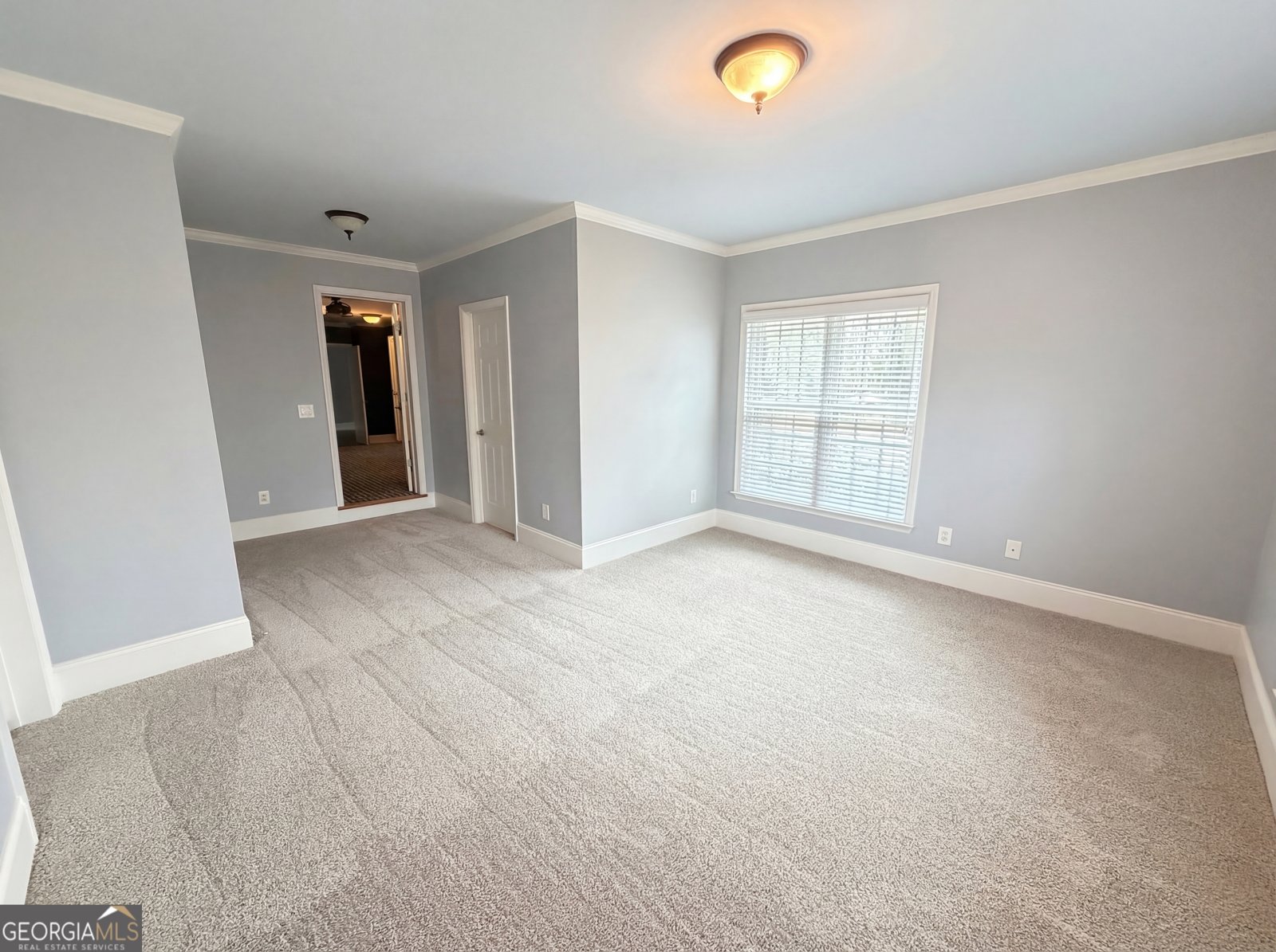 511 Affirmed Lane Milton - Photo 36