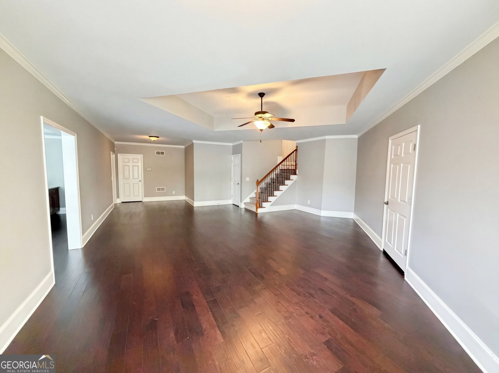 511 Affirmed Lane Milton - Photo 37