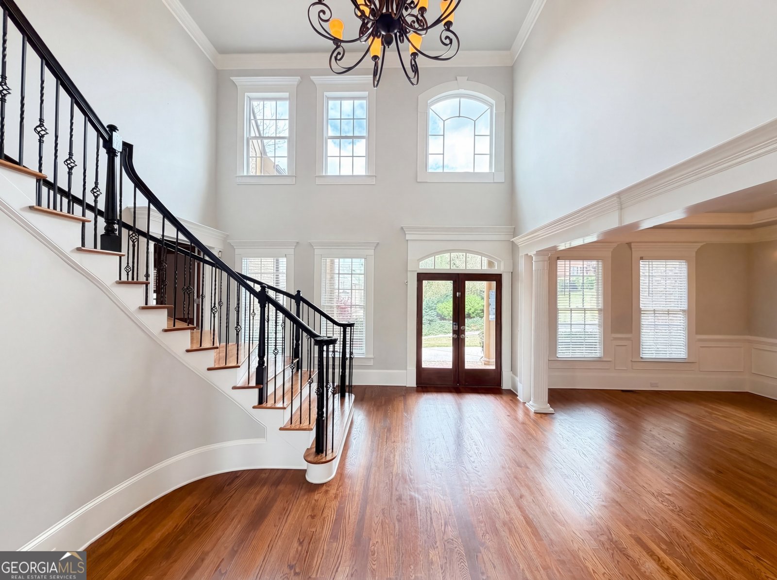 511 Affirmed Lane Milton - Photo 6