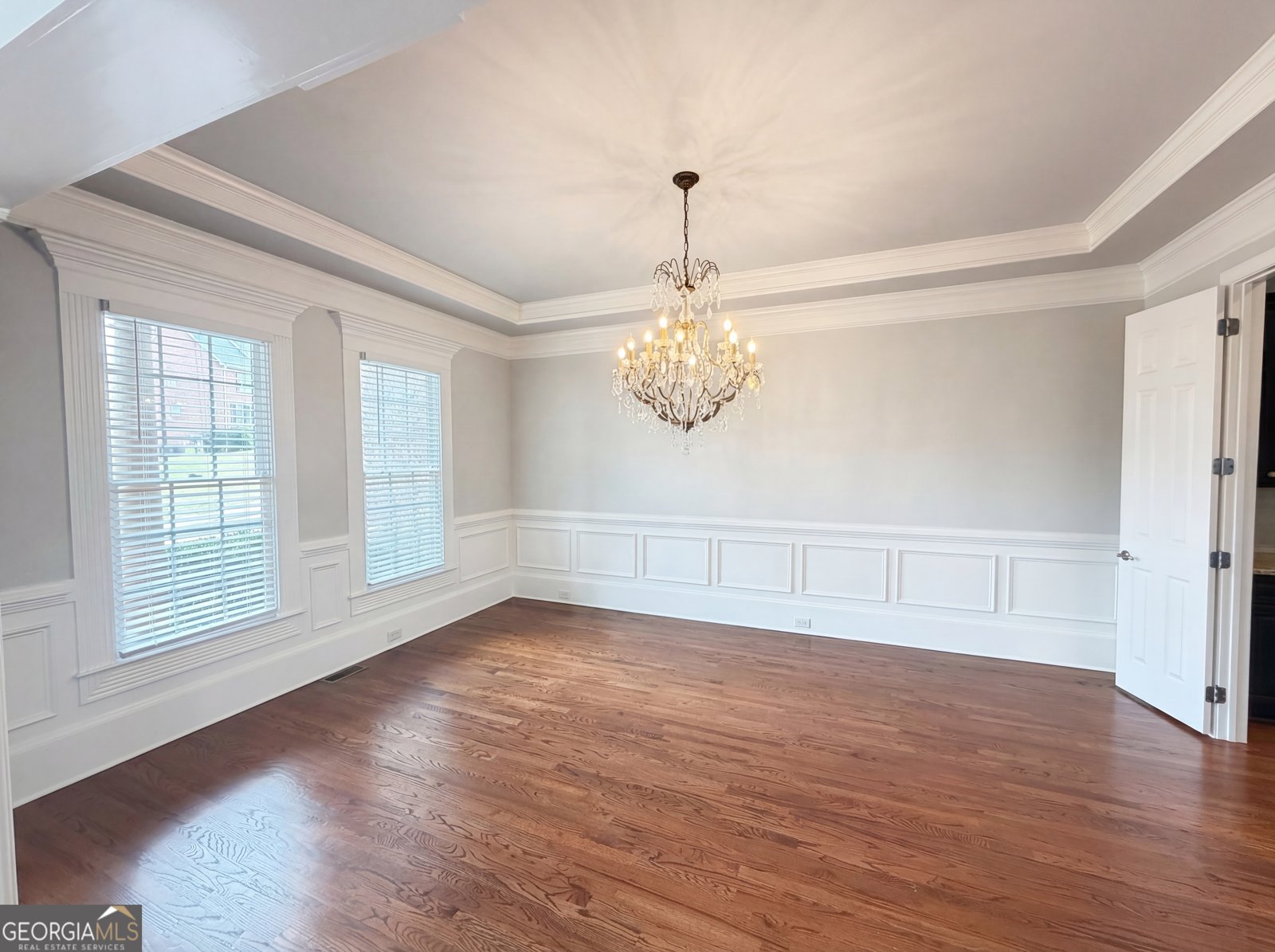 511 Affirmed Lane Milton - Photo 7