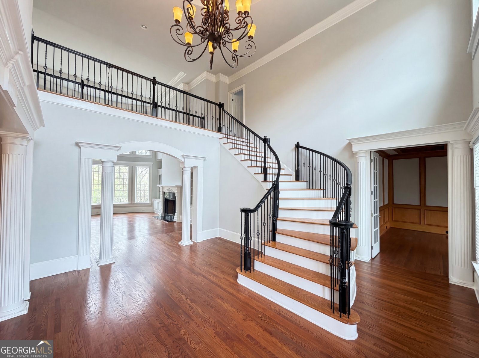 511 Affirmed Lane Milton - Photo 8