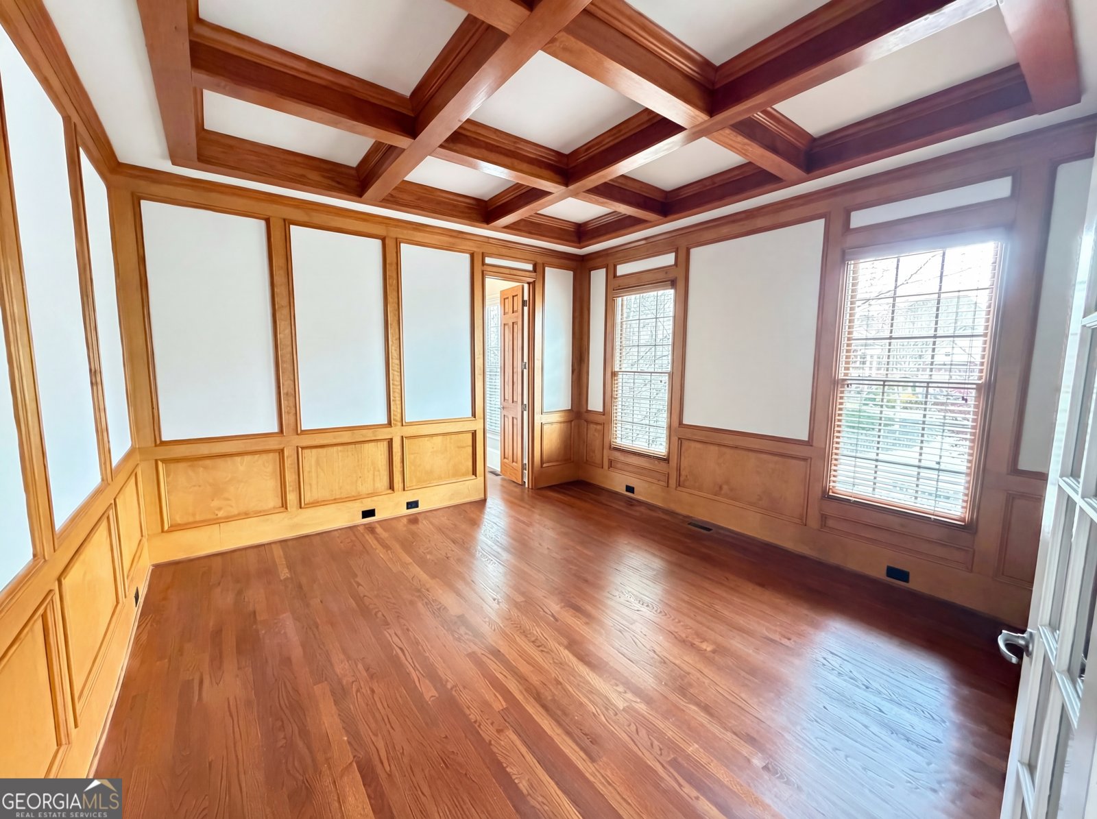 511 Affirmed Lane Milton - Photo 9