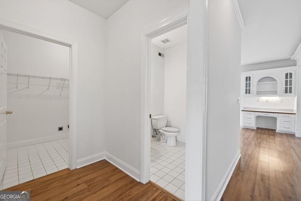 7512 Fieldstone Way Monroe - Photo 10