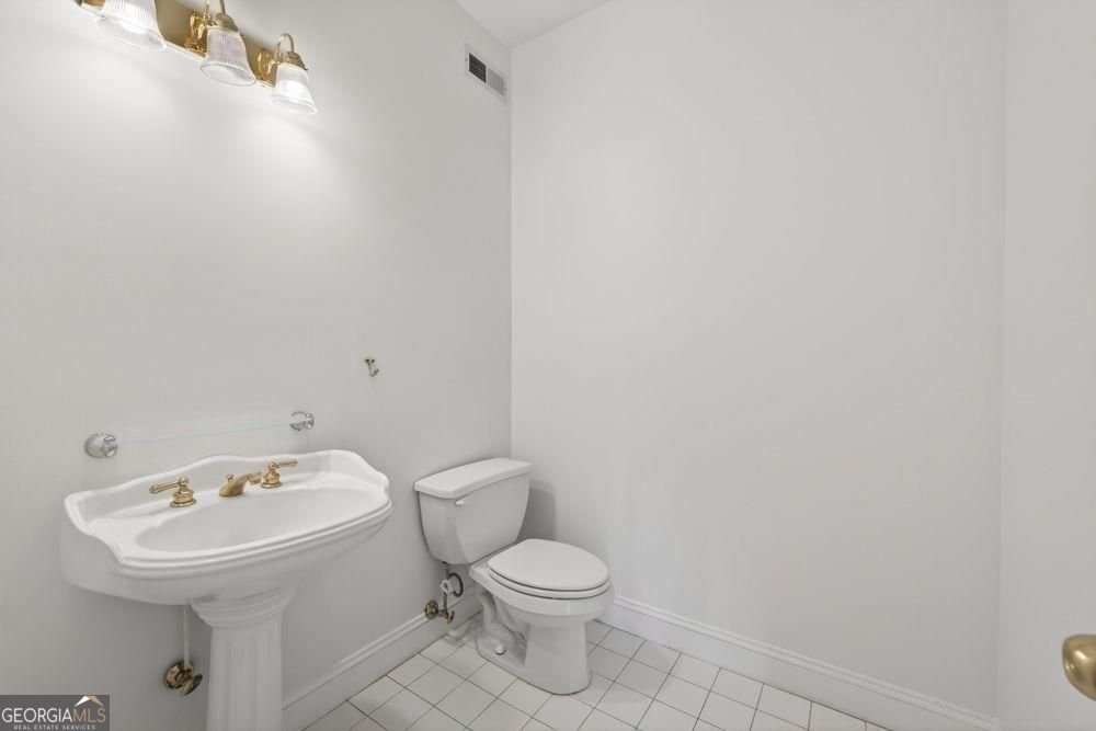 7512 Fieldstone Way Monroe - Photo 11