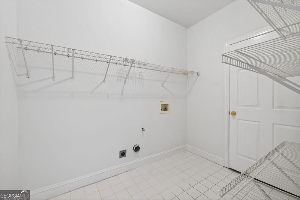 7512 Fieldstone Way Monroe - Photo 12