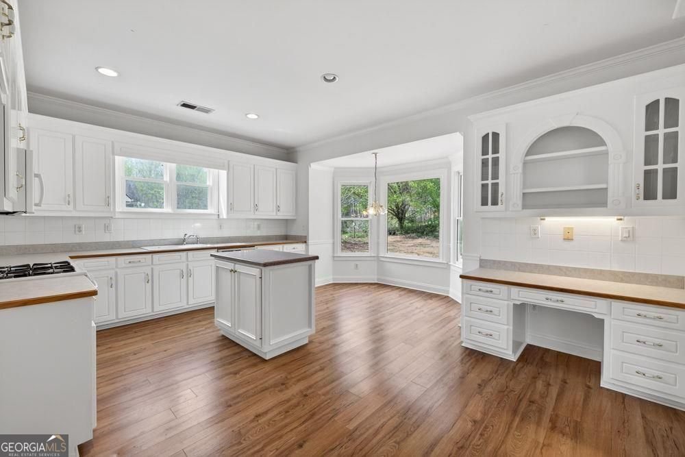 7512 Fieldstone Way Monroe - Photo 13