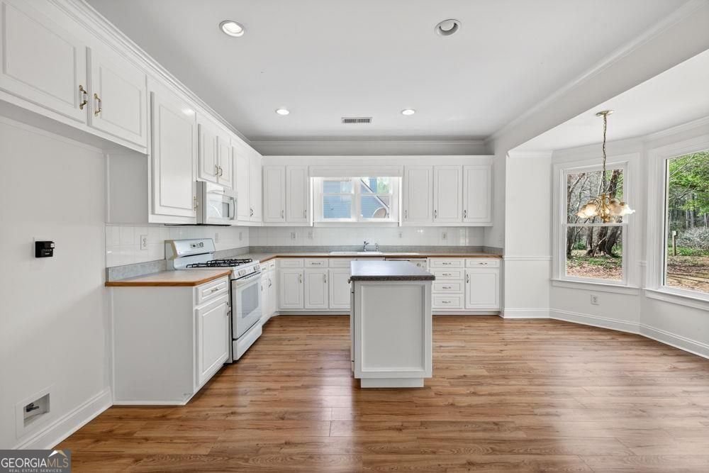 7512 Fieldstone Way Monroe - Photo 14