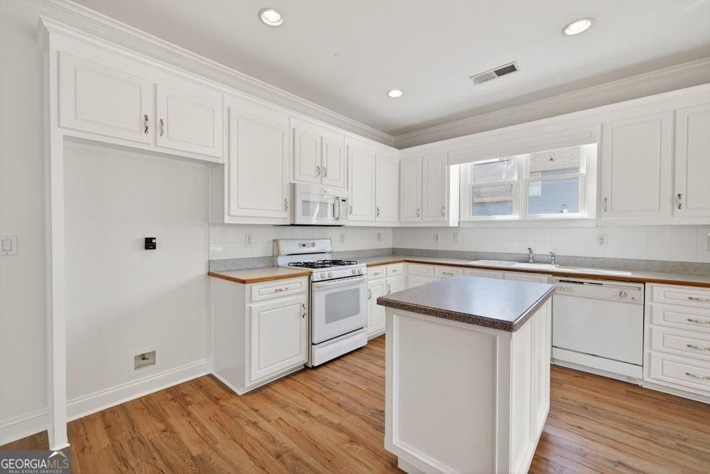 7512 Fieldstone Way Monroe - Photo 15