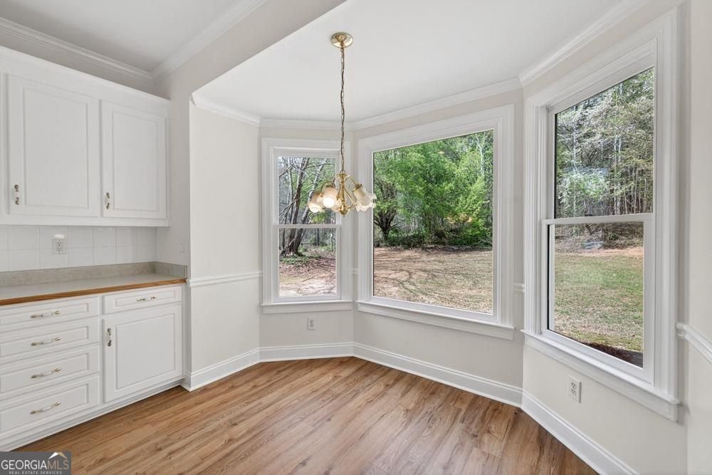 7512 Fieldstone Way Monroe - Photo 16