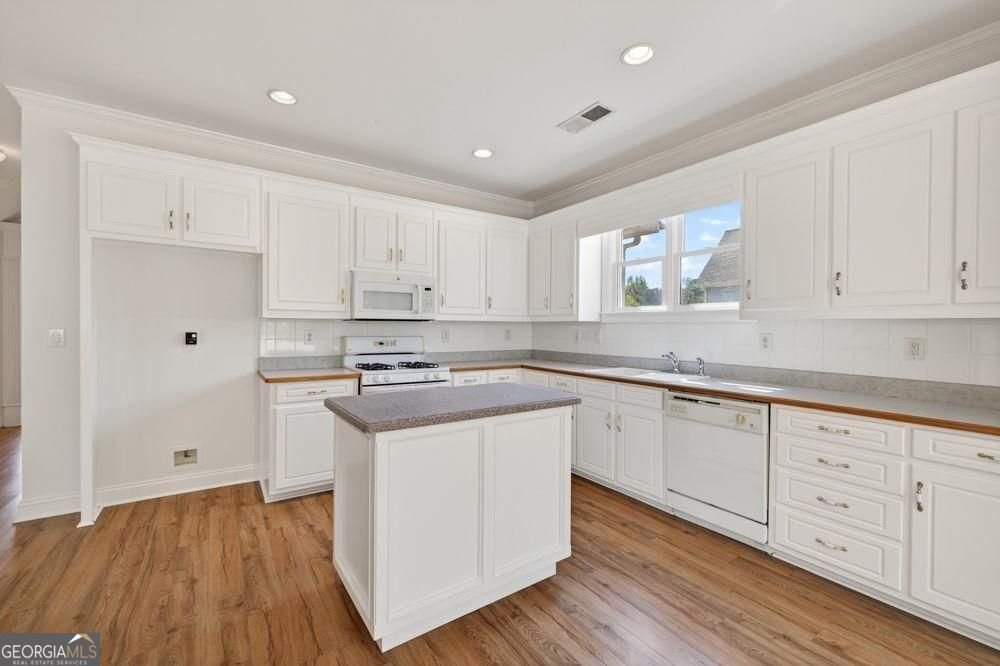 7512 Fieldstone Way Monroe - Photo 17