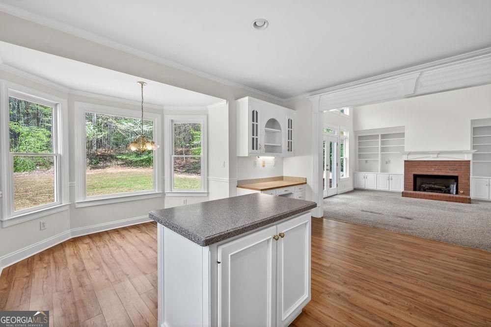 7512 Fieldstone Way Monroe - Photo 18