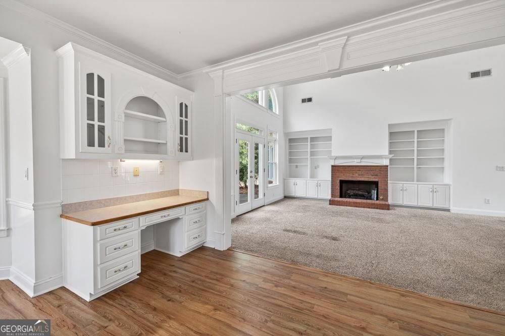 7512 Fieldstone Way Monroe - Photo 19