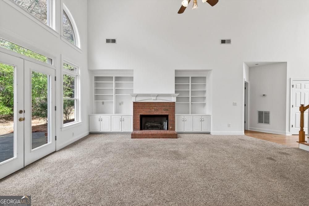 7512 Fieldstone Way Monroe - Photo 20