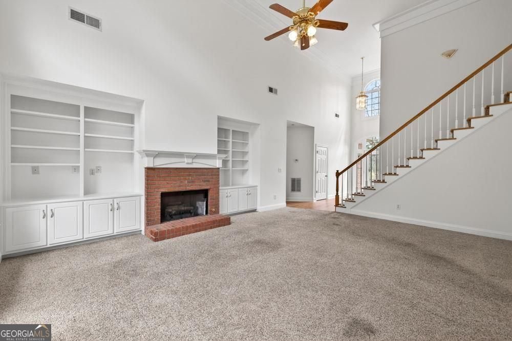 7512 Fieldstone Way Monroe - Photo 21