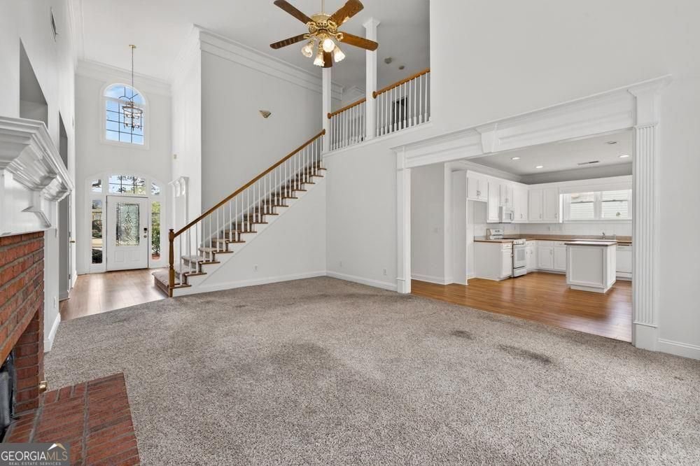 7512 Fieldstone Way Monroe - Photo 22