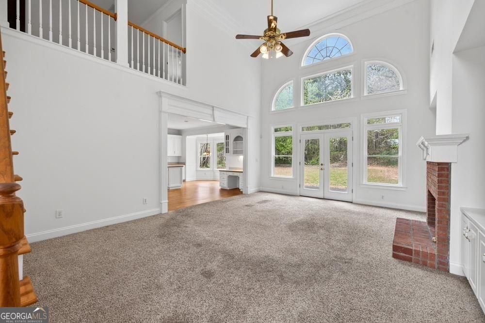 7512 Fieldstone Way Monroe - Photo 23