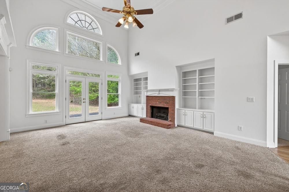 7512 Fieldstone Way Monroe - Photo 24