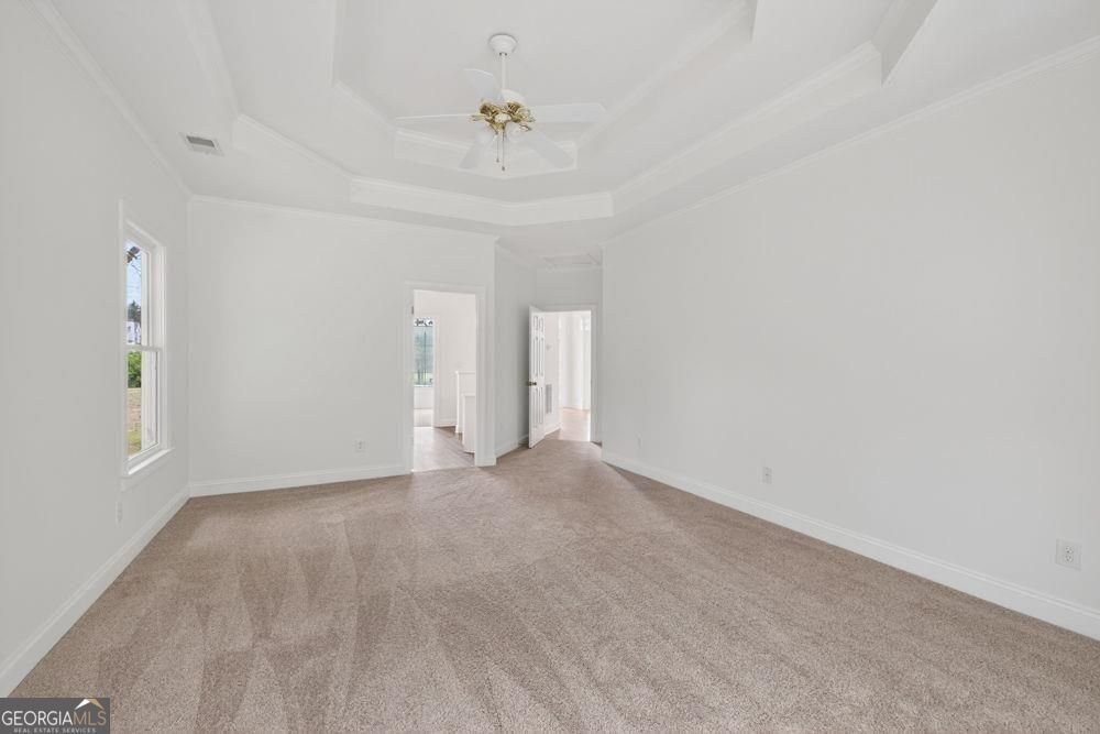 7512 Fieldstone Way Monroe - Photo 26