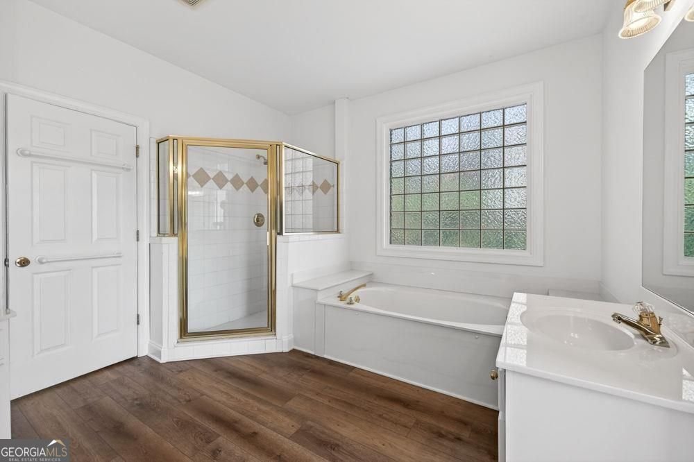 7512 Fieldstone Way Monroe - Photo 28