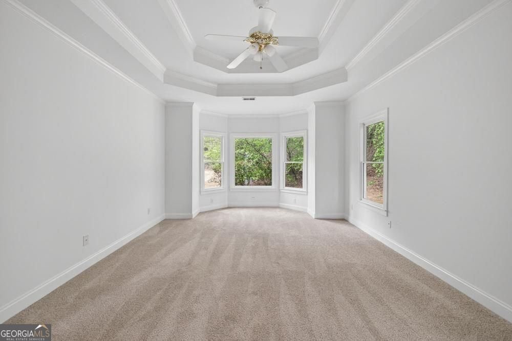 7512 Fieldstone Way Monroe - Photo 31