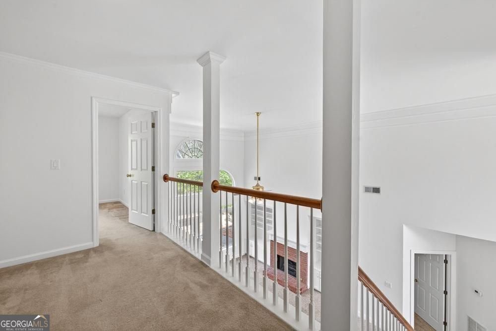 7512 Fieldstone Way Monroe - Photo 32