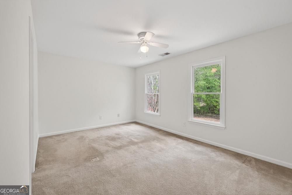 7512 Fieldstone Way Monroe - Photo 33