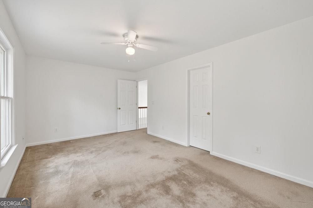 7512 Fieldstone Way Monroe - Photo 34