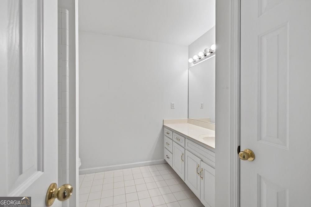 7512 Fieldstone Way Monroe - Photo 35