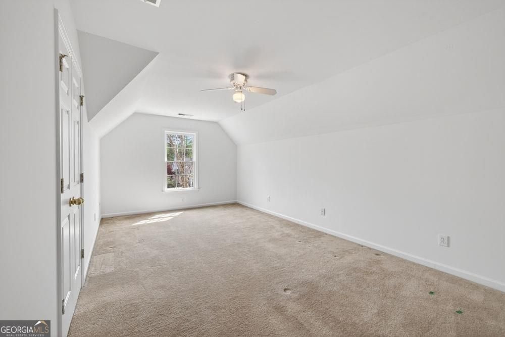 7512 Fieldstone Way Monroe - Photo 39