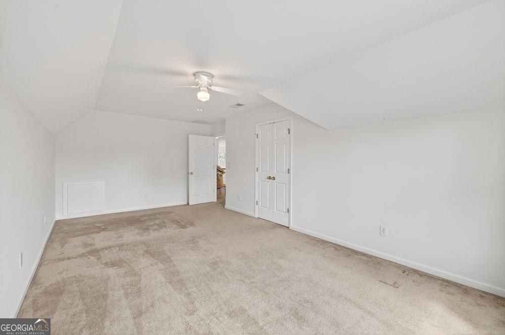 7512 Fieldstone Way Monroe - Photo 40