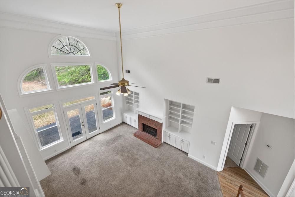 7512 Fieldstone Way Monroe - Photo 41