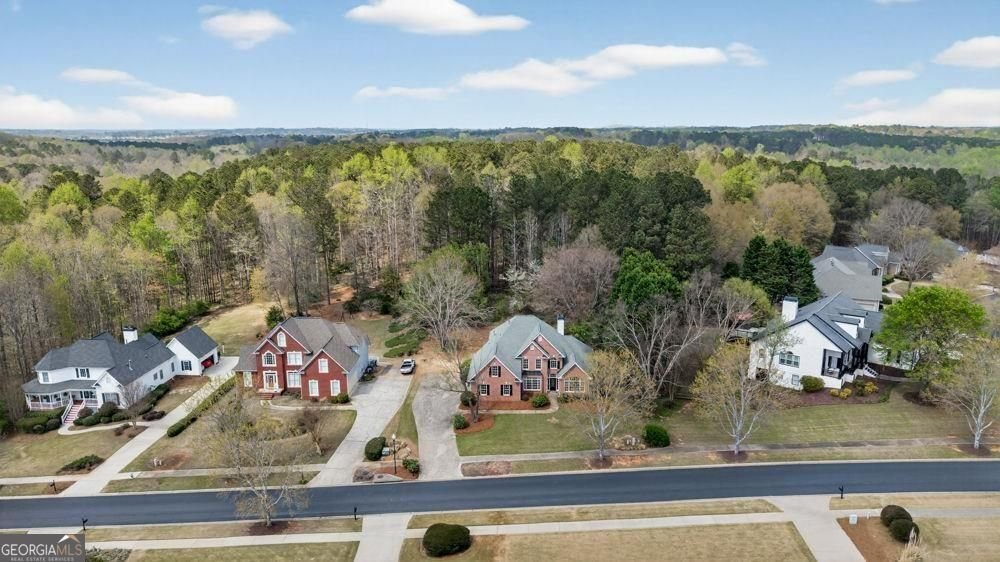 7512 Fieldstone Way Monroe - Photo 42