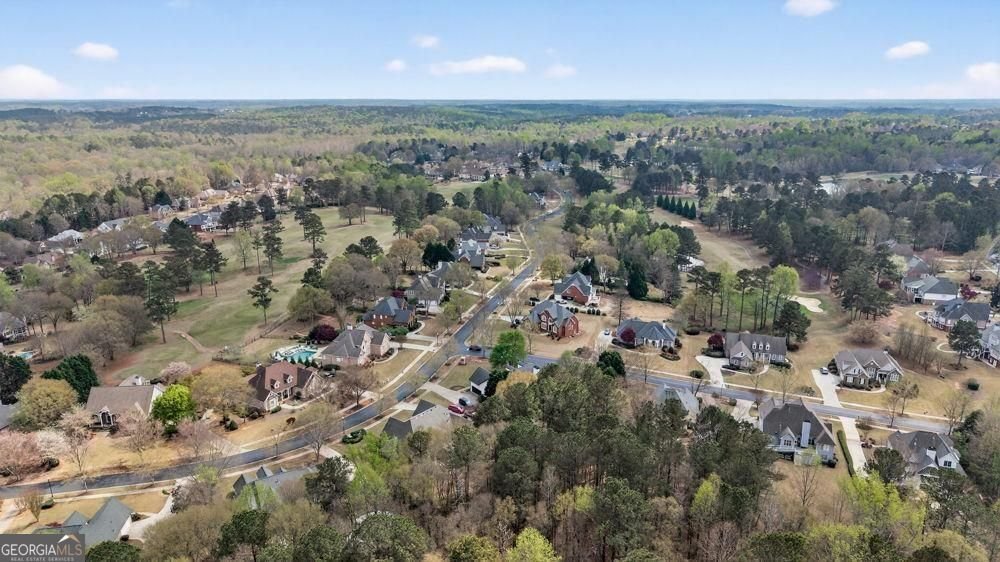 7512 Fieldstone Way Monroe - Photo 46