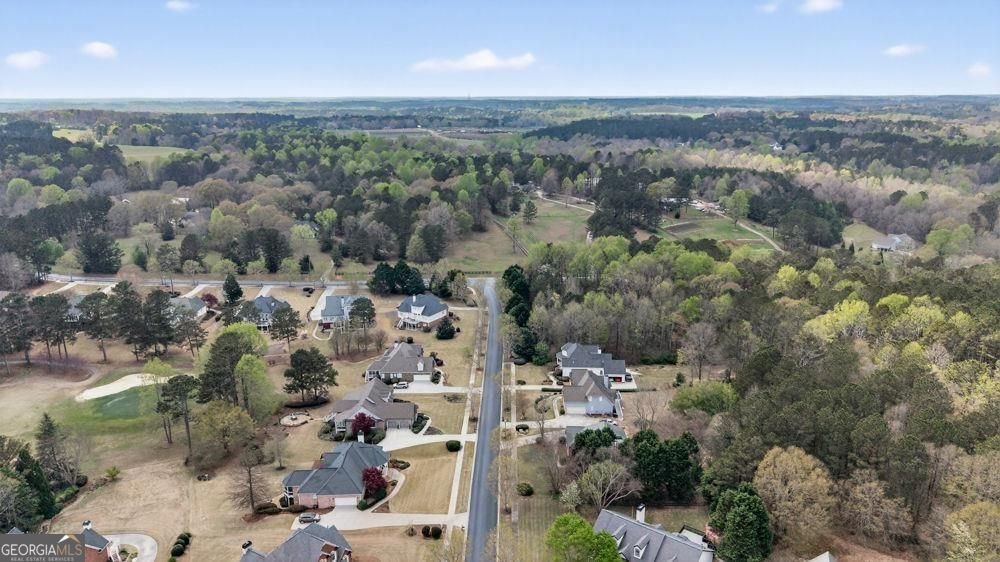 7512 Fieldstone Way Monroe - Photo 48