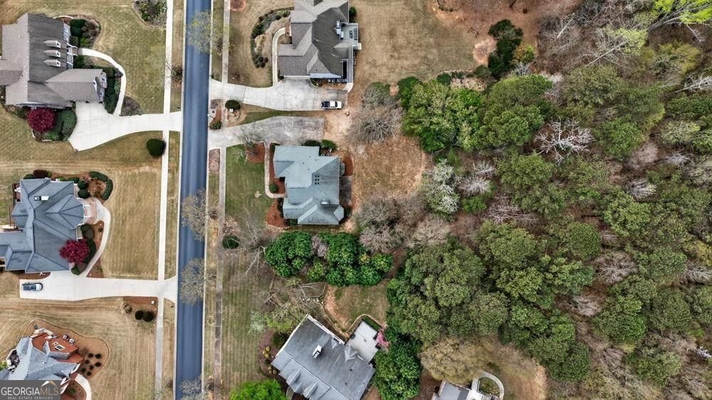 7512 Fieldstone Way Monroe - Photo 49