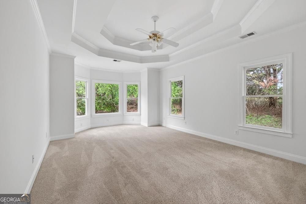 7512 Fieldstone Way Monroe - Photo 51