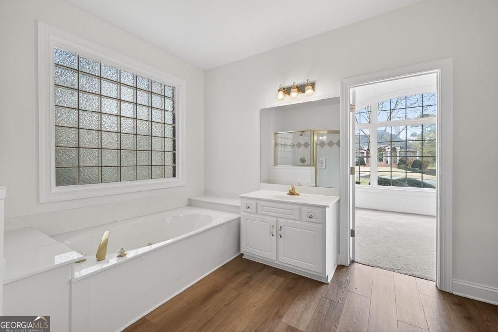 7512 Fieldstone Way Monroe - Photo 55