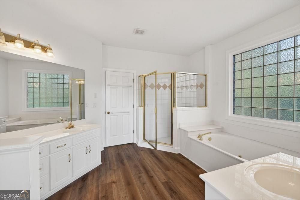 7512 Fieldstone Way Monroe - Photo 56