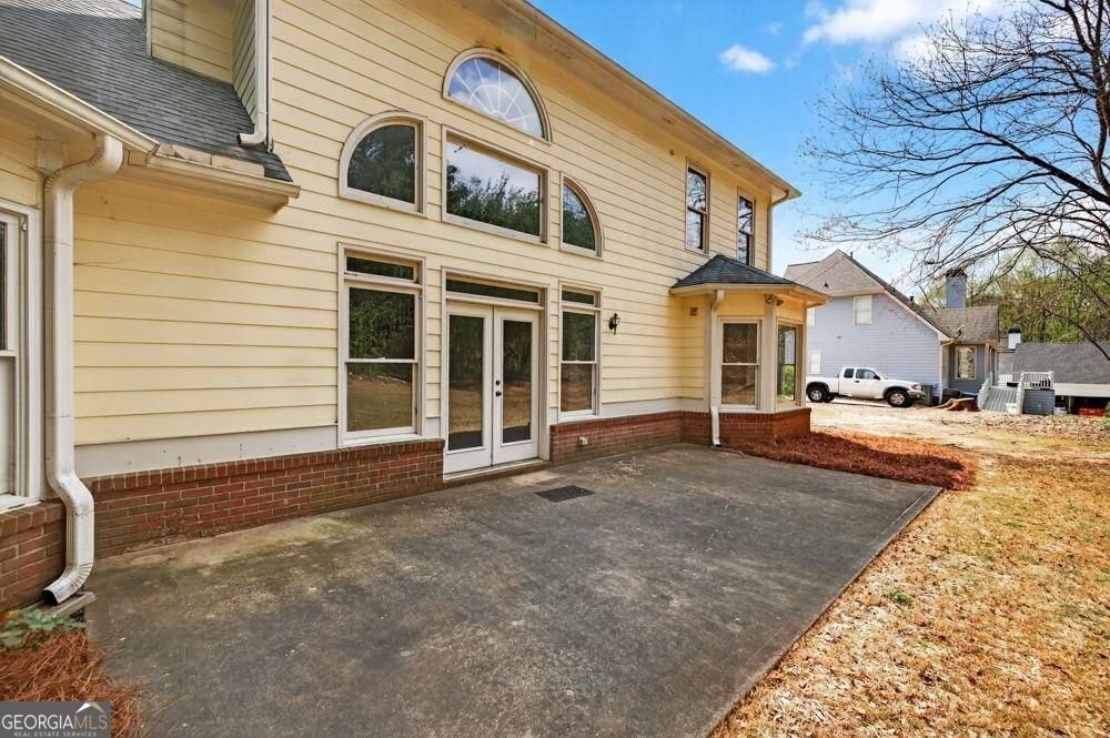 7512 Fieldstone Way Monroe - Photo 6