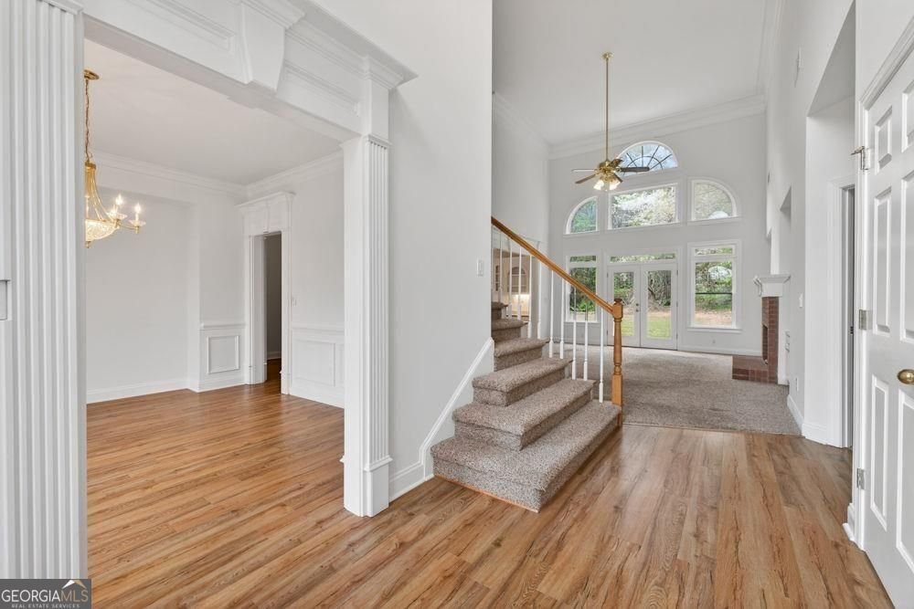 7512 Fieldstone Way Monroe - Photo 7