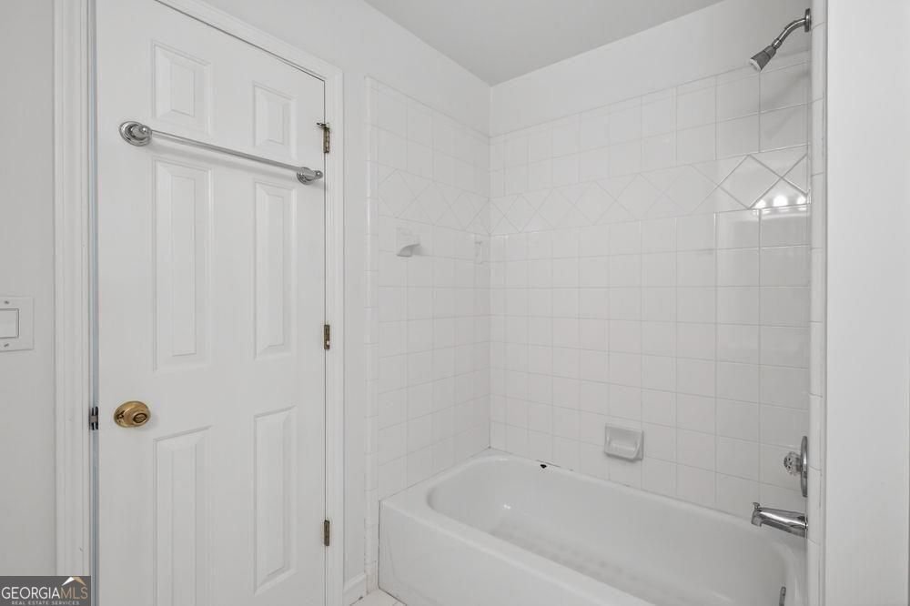 7512 Fieldstone Way Monroe - Photo 70