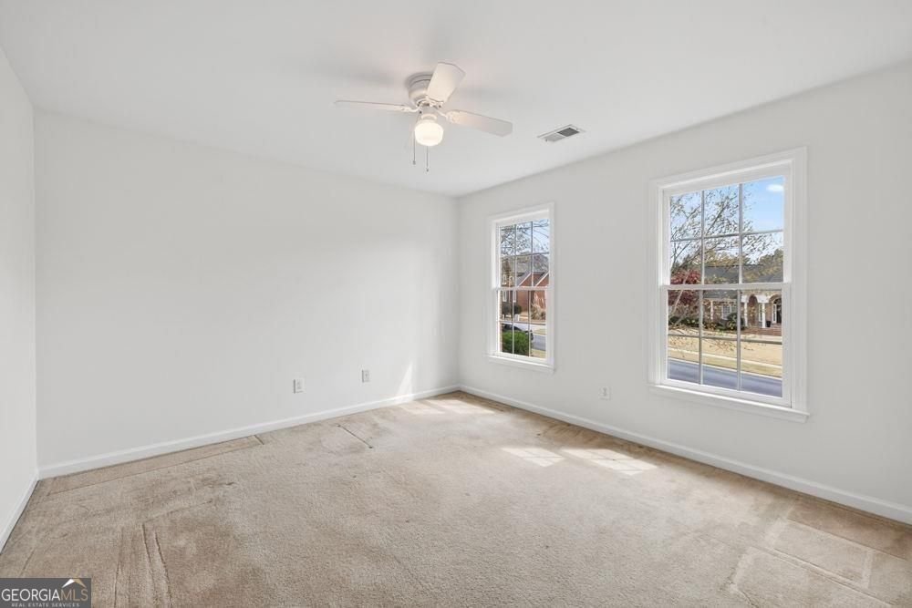 7512 Fieldstone Way Monroe - Photo 72